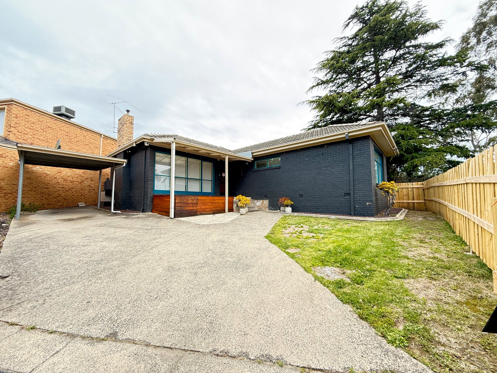 1/166 Blackburn Road, Glen Waverley image 10