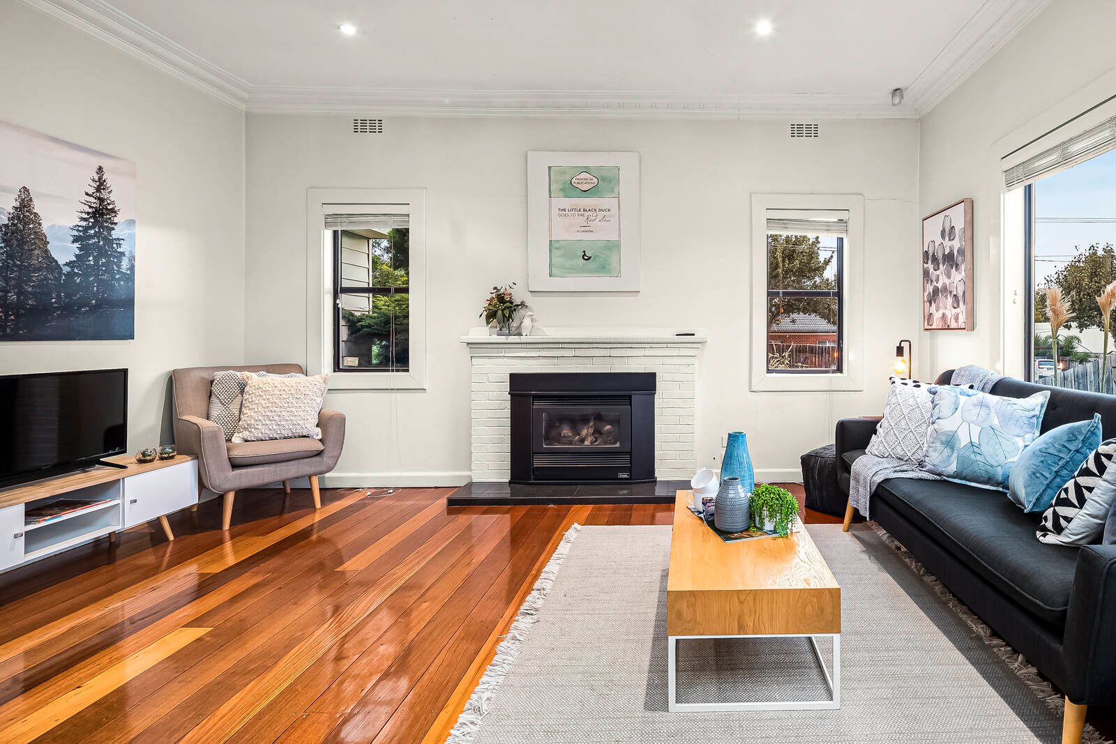 Property Gallery Thumbnail 2