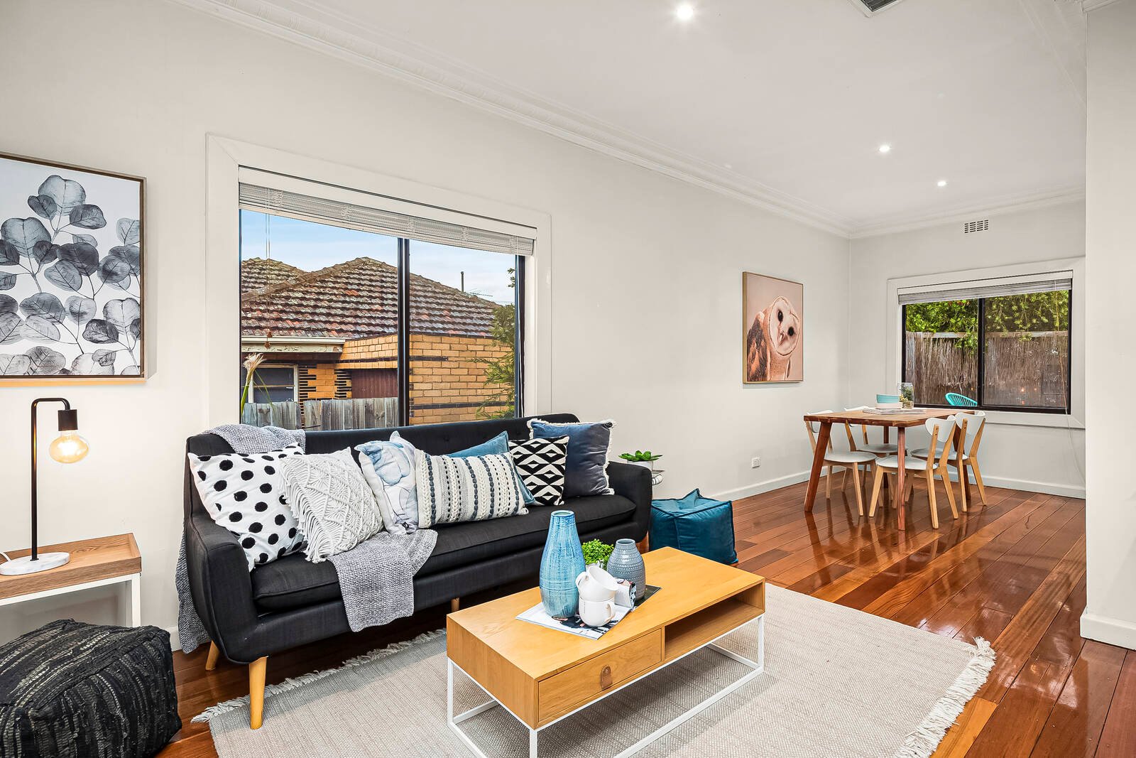 Property Gallery Thumbnail 3