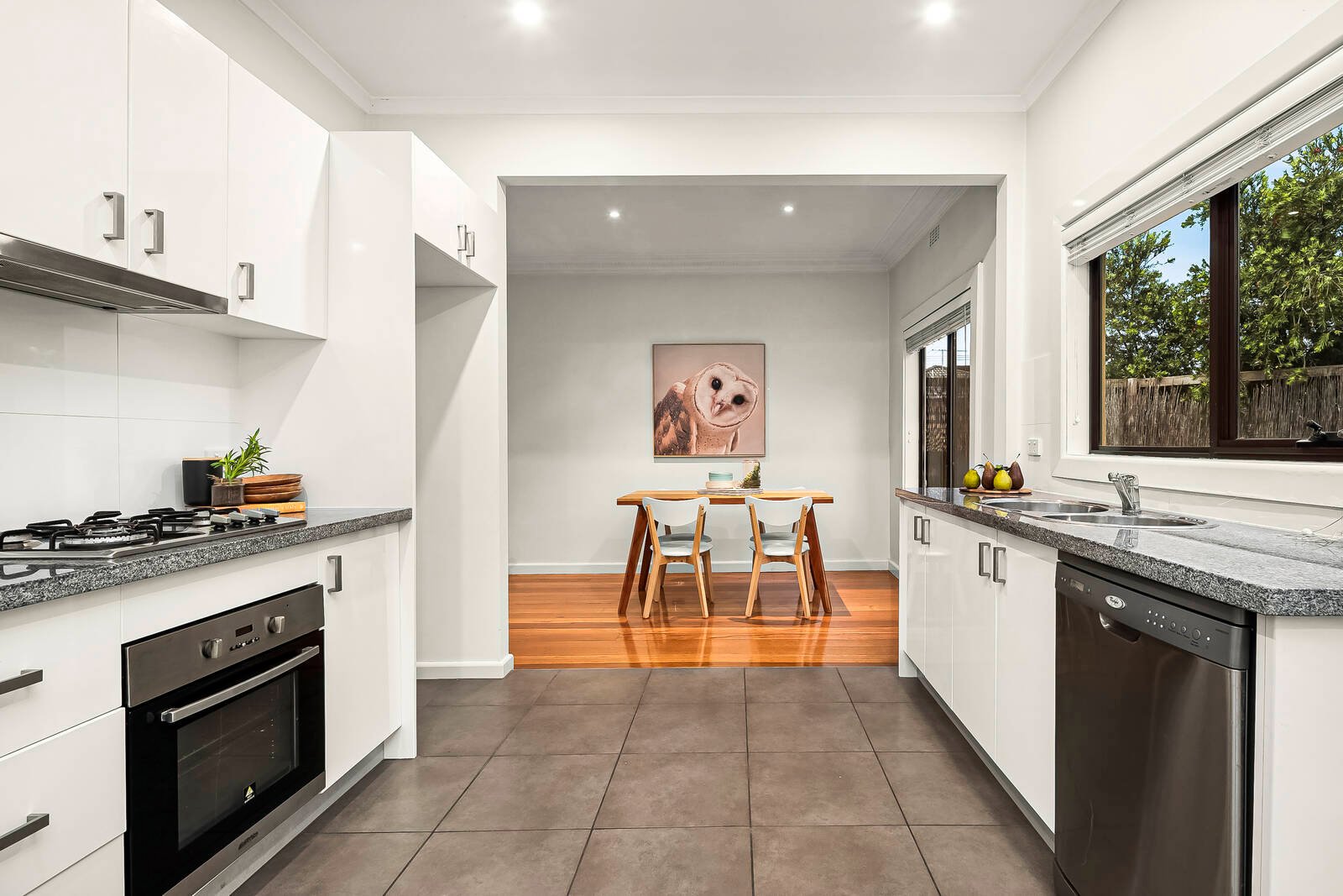 Property Gallery Thumbnail 4