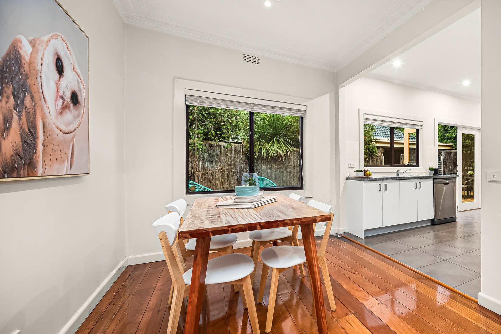 Property Gallery Thumbnail 5