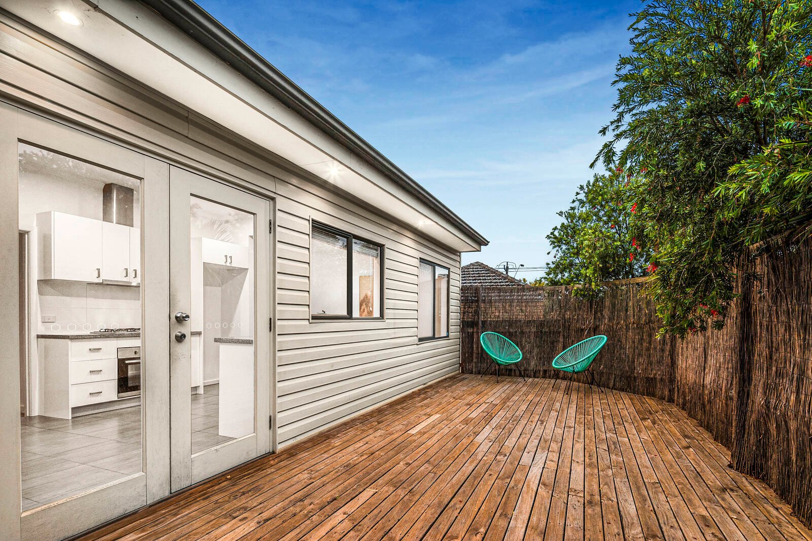 Property Gallery Thumbnail 9