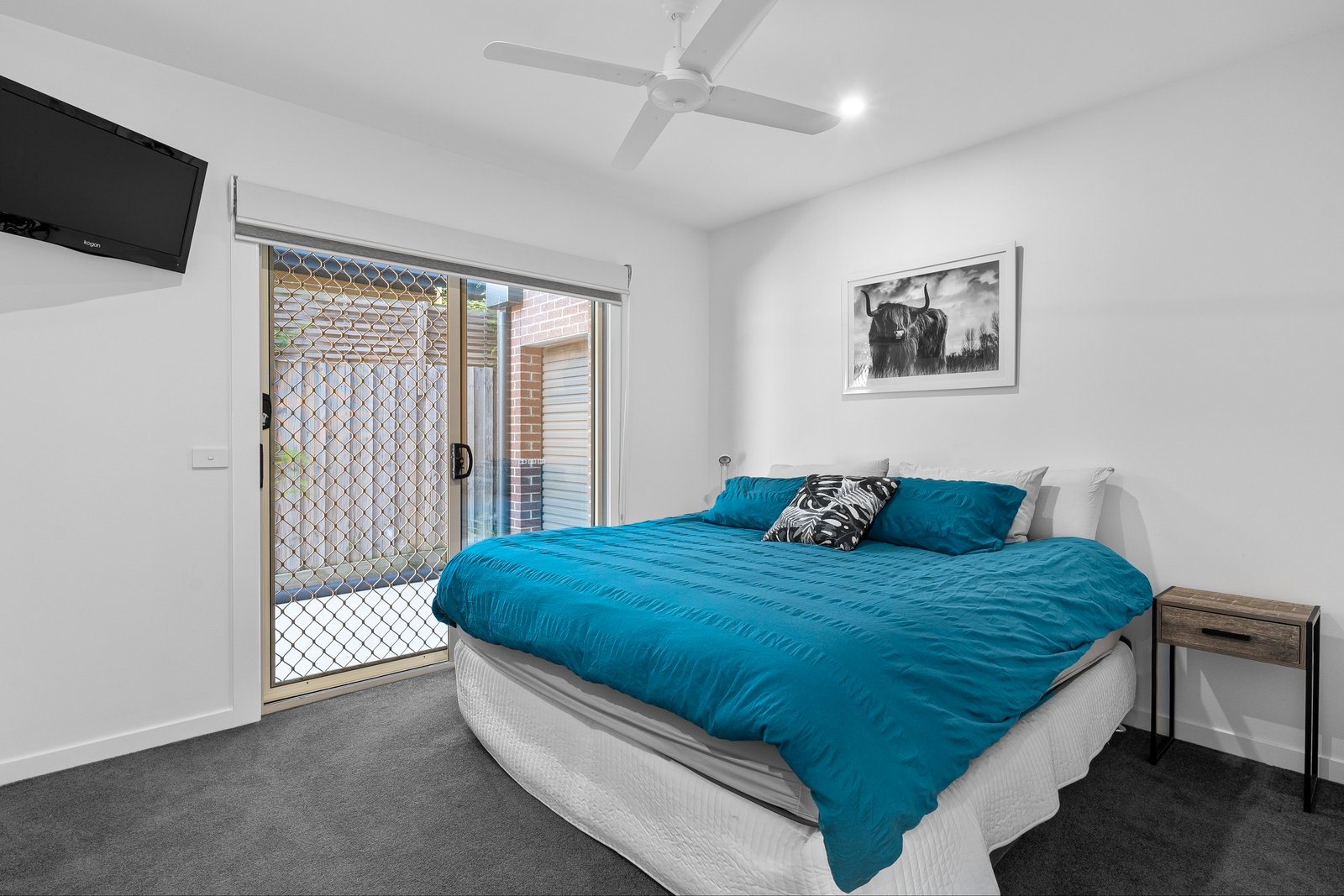 Property Gallery Thumbnail 21