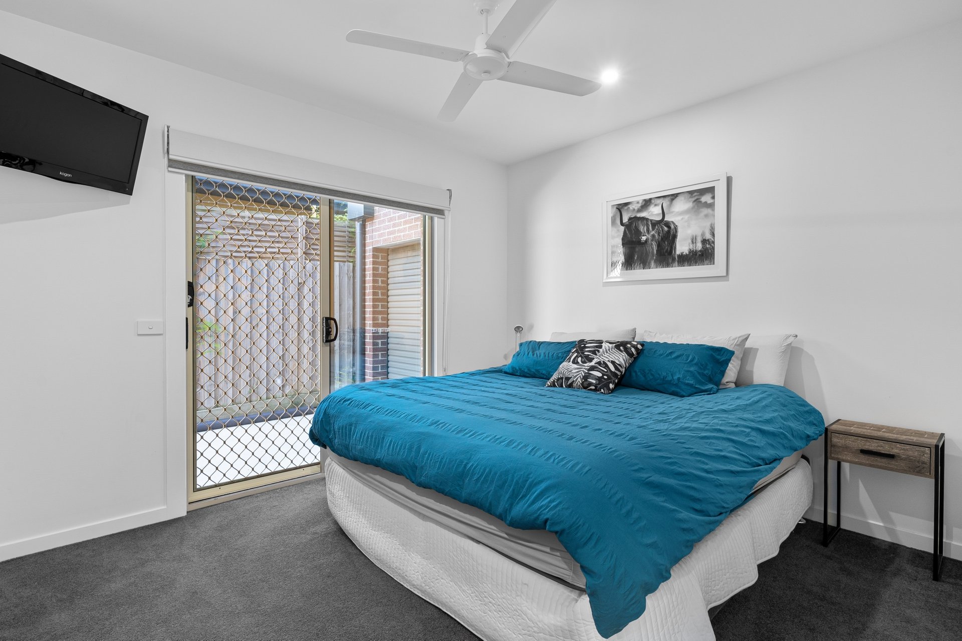 Property Gallery Thumbnail 12