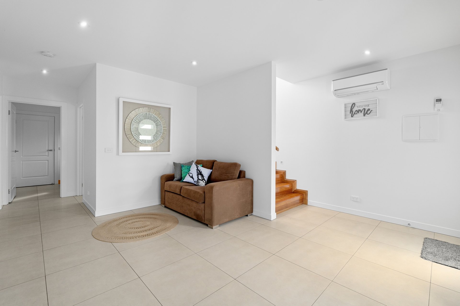 Property Gallery Thumbnail 14