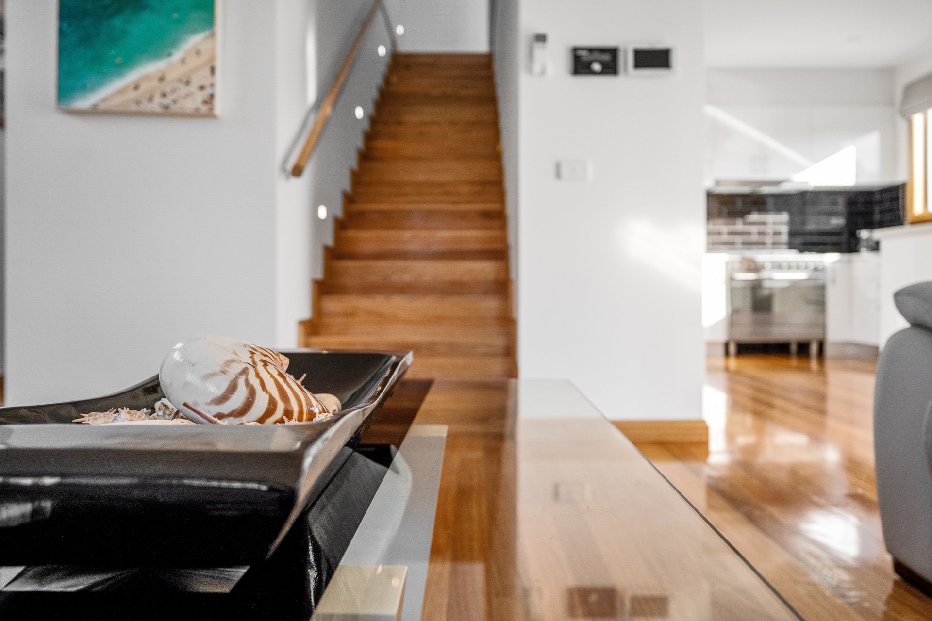 Property Gallery Thumbnail 21