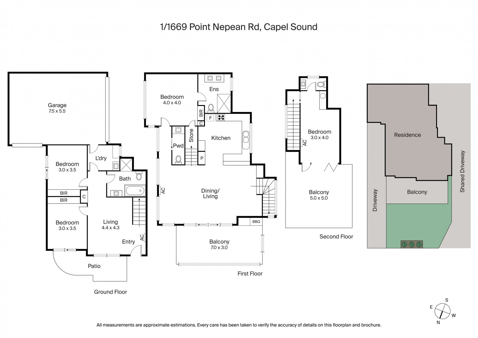 Property Gallery Thumbnail 22