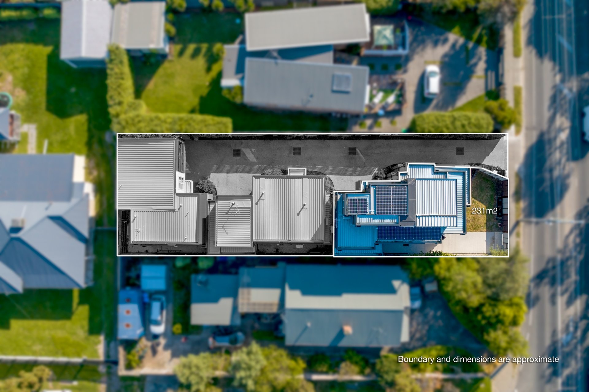 Property Gallery Thumbnail 23