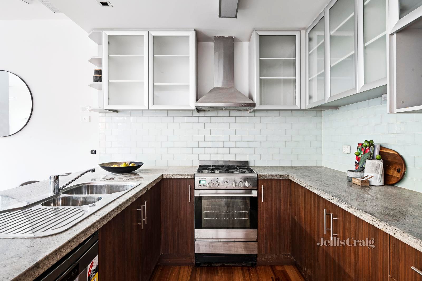 1/167 Arthurton Road, Northcote image 5