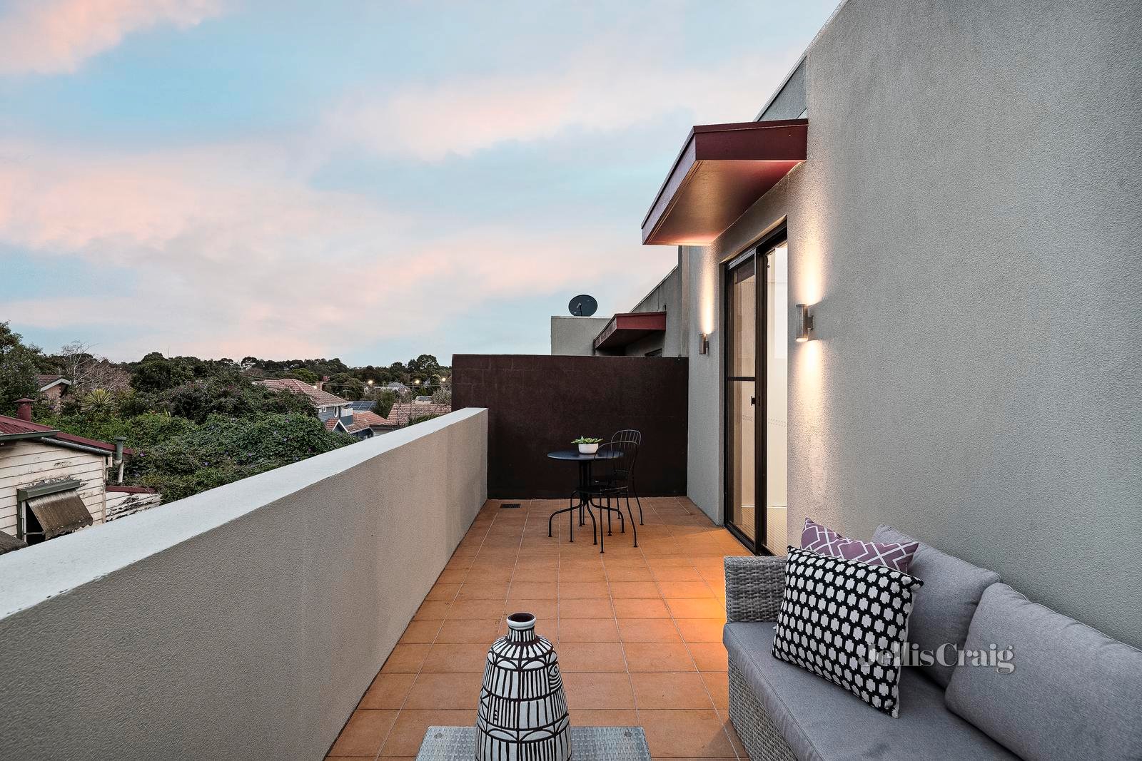 1/167 Arthurton Road, Northcote image 8