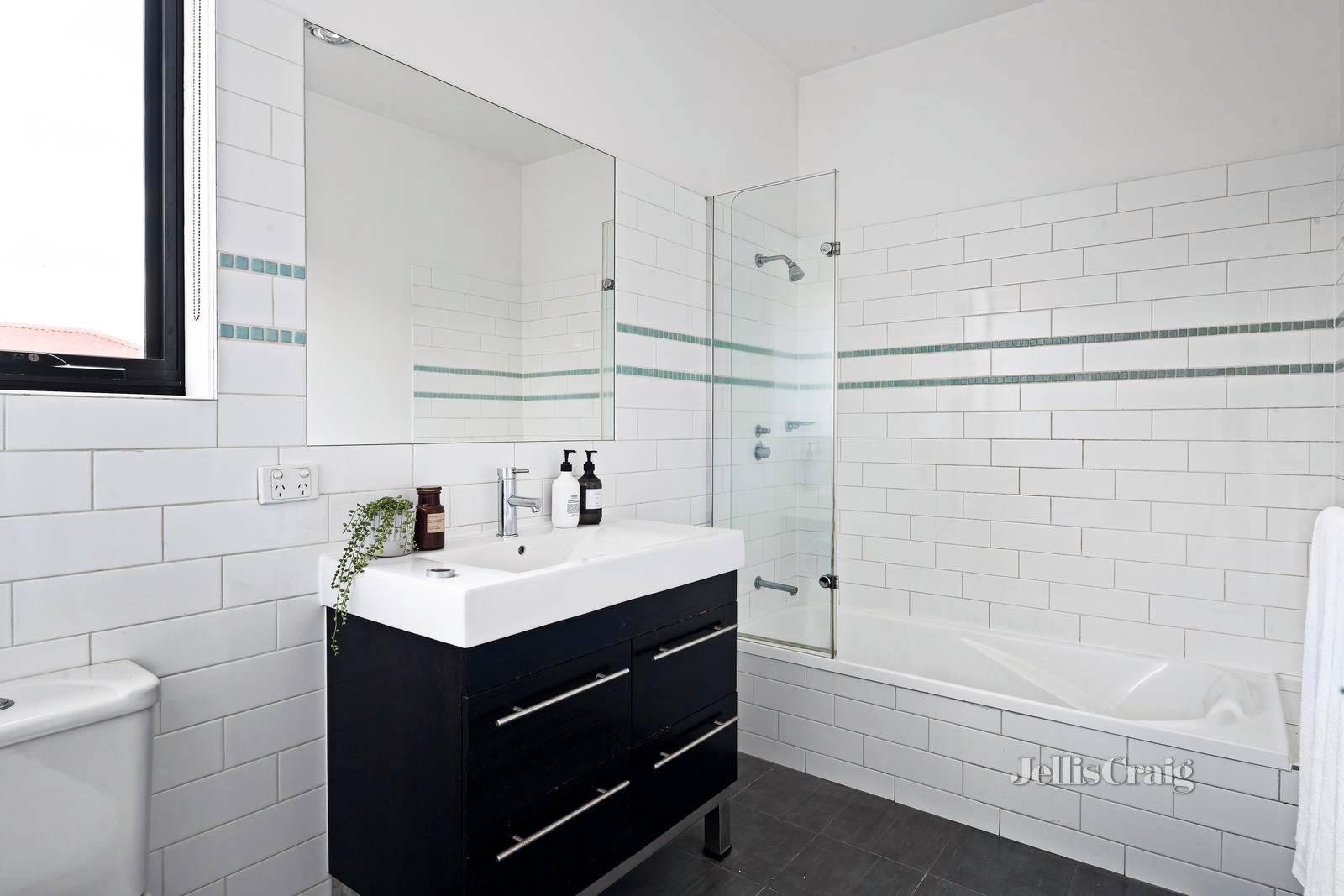 1/167 Arthurton Road, Northcote image 9