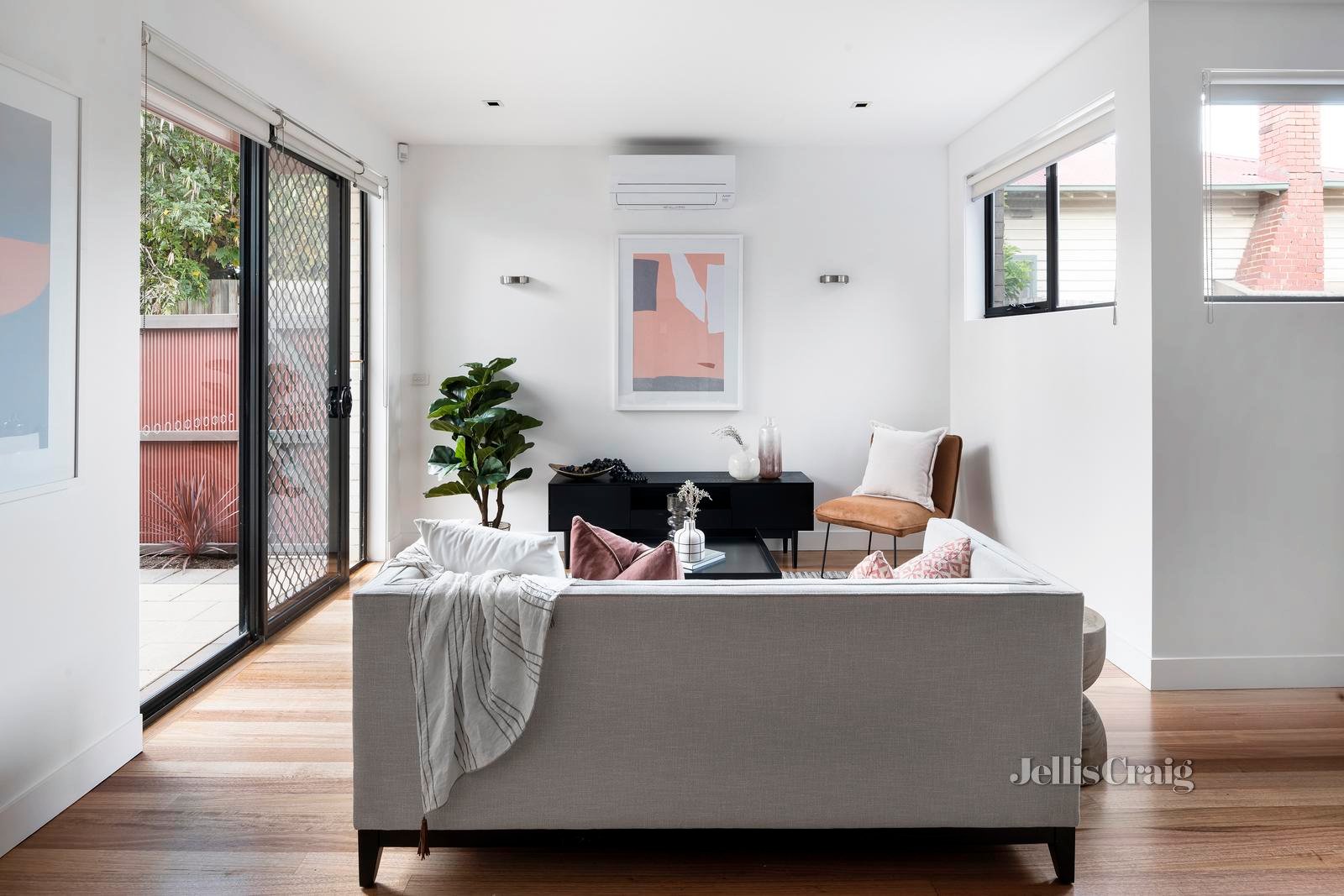 1/167 Arthurton Road, Northcote image 13