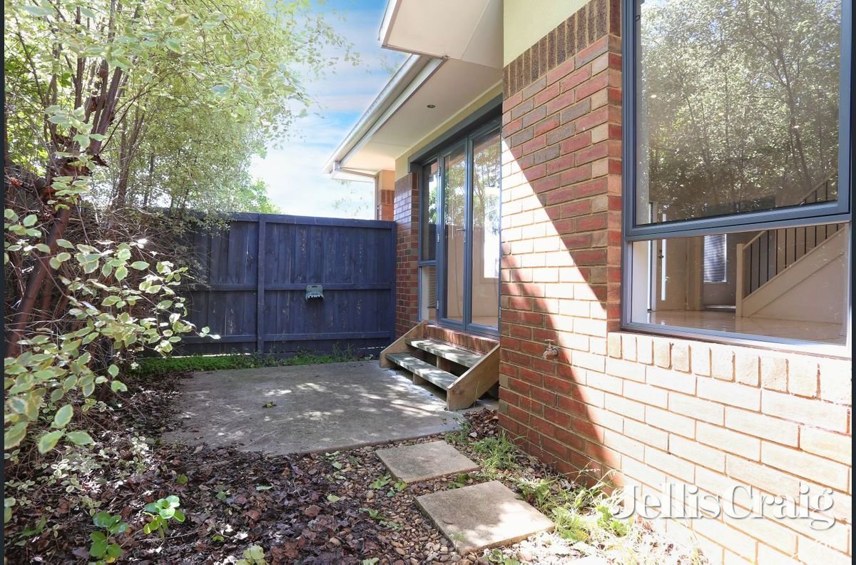 1/167 Cumberland Road, Pascoe Vale South image 6