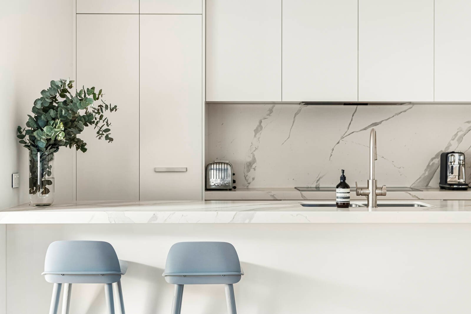 Property Gallery Thumbnail 6