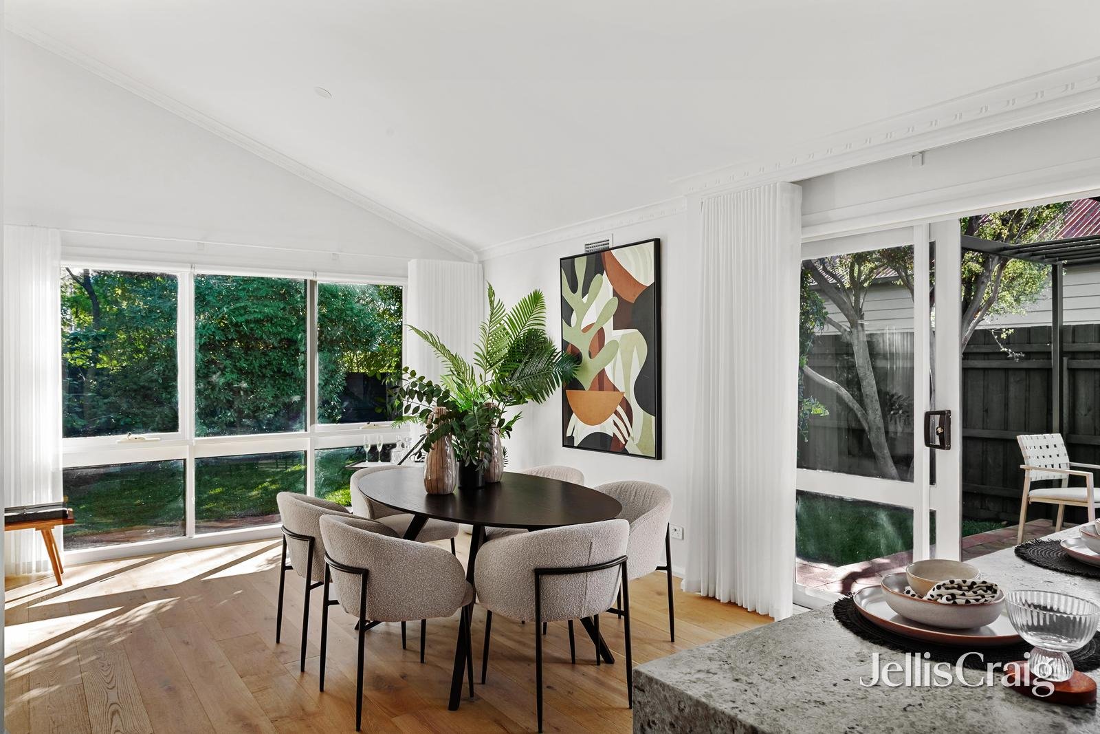 1/168 Brougham Street, Kew image 3