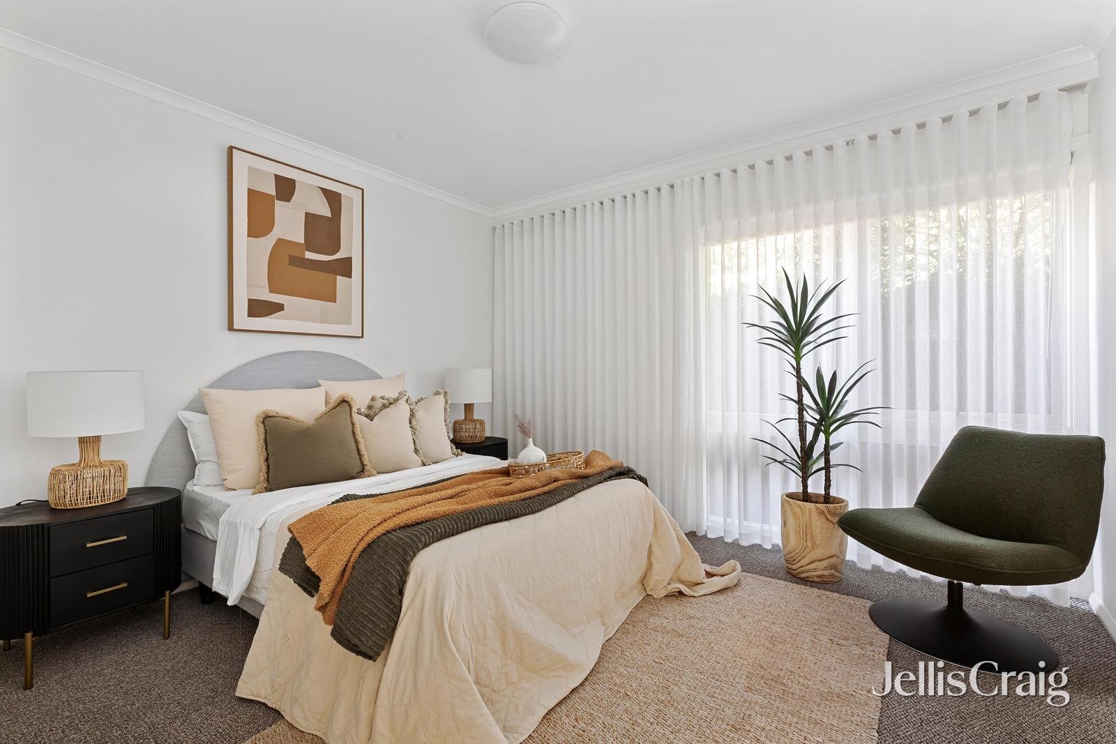 1/168 Brougham Street, Kew image 6