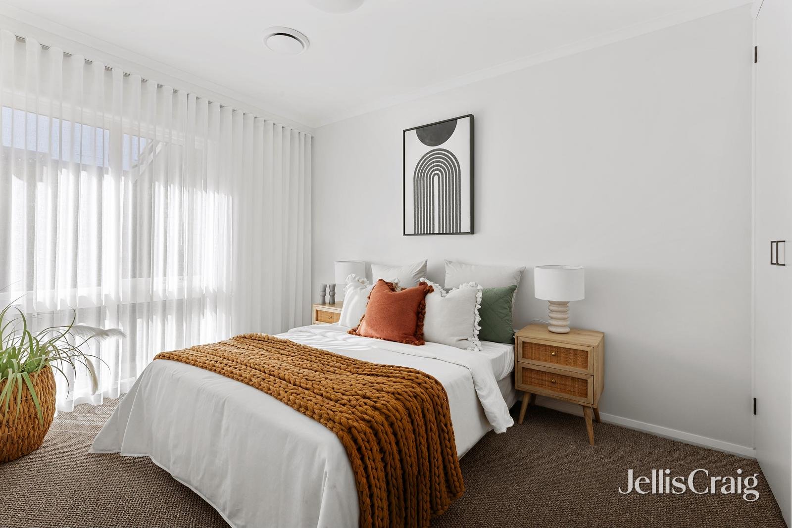 1/168 Brougham Street, Kew image 8