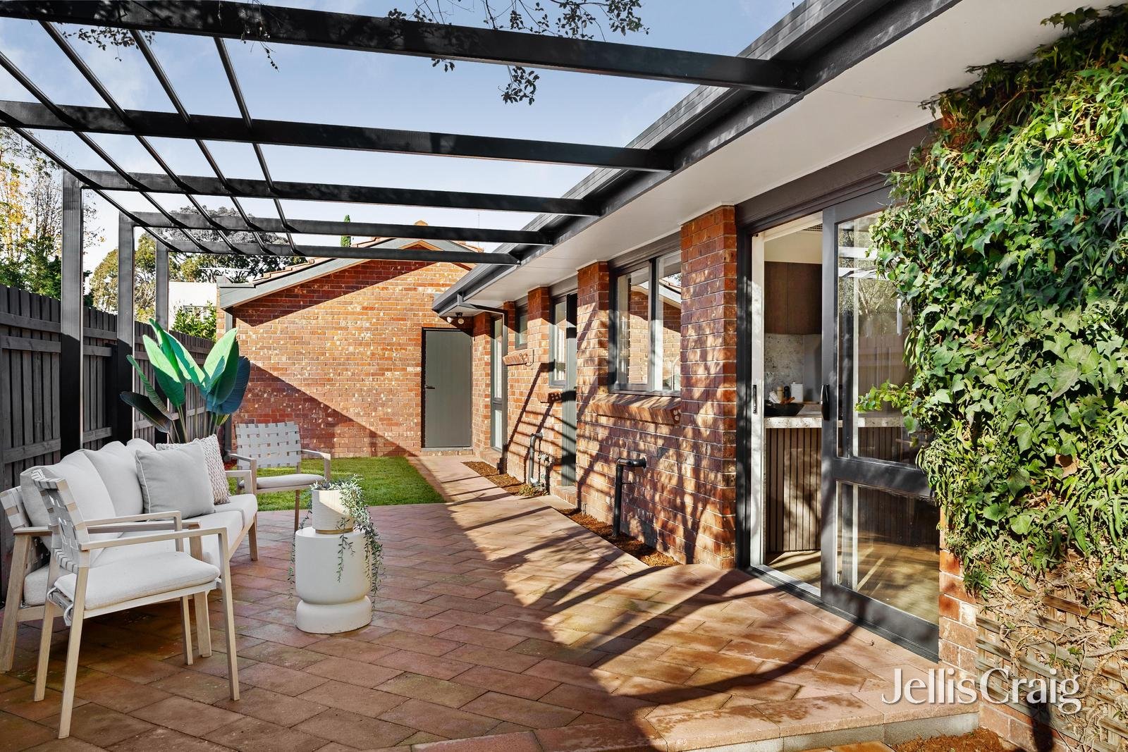 1/168 Brougham Street, Kew image 10