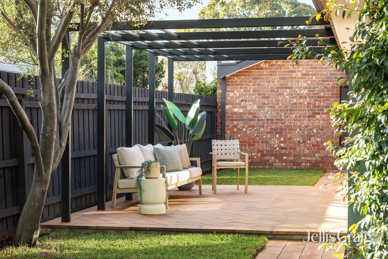 1/168 Brougham Street, Kew image 11