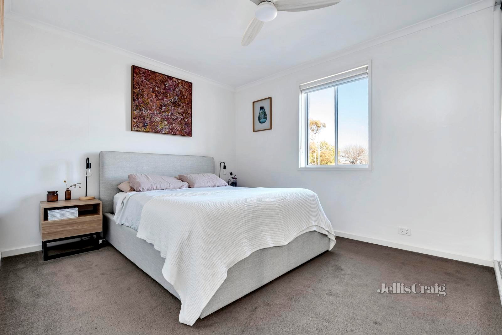 11/68 De Carle Street, Brunswick image 4