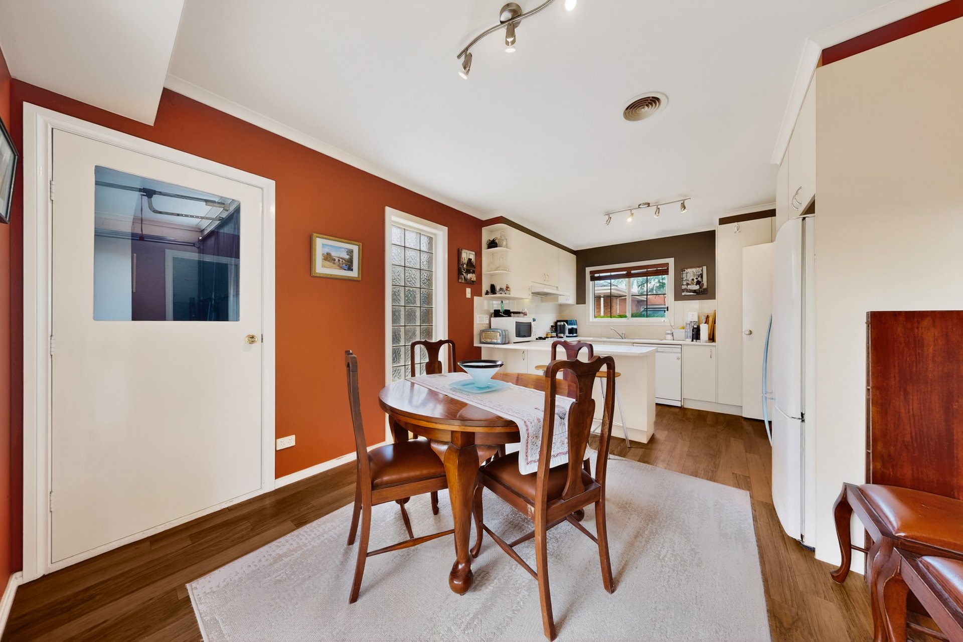 11/68 Fewster Road, Hampton image 3