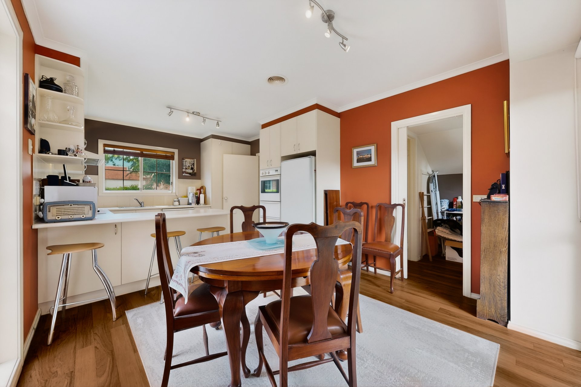 11/68 Fewster Road, Hampton image 4