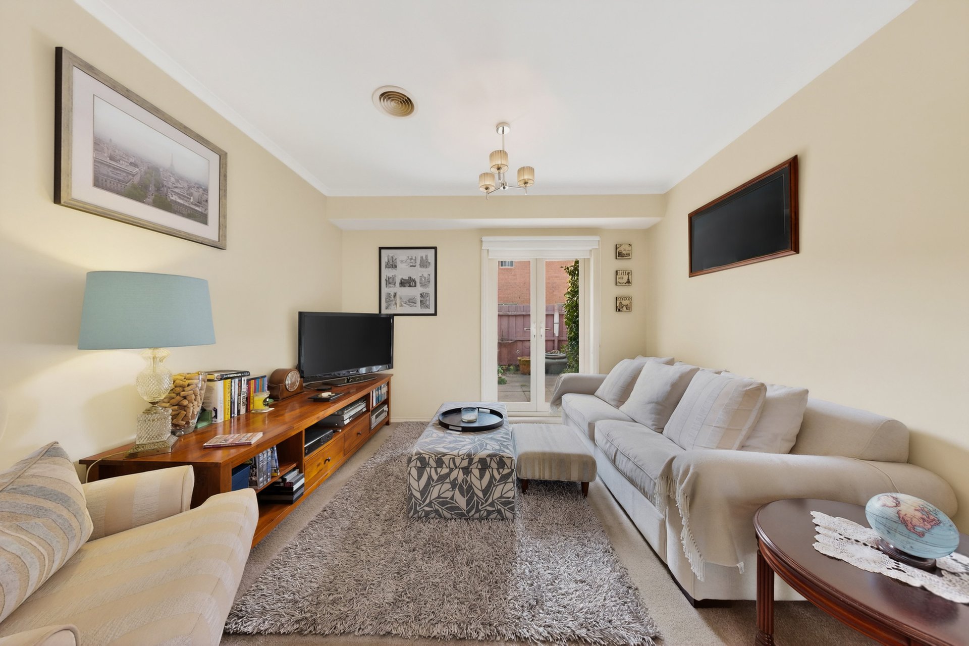 11/68 Fewster Road, Hampton image 5