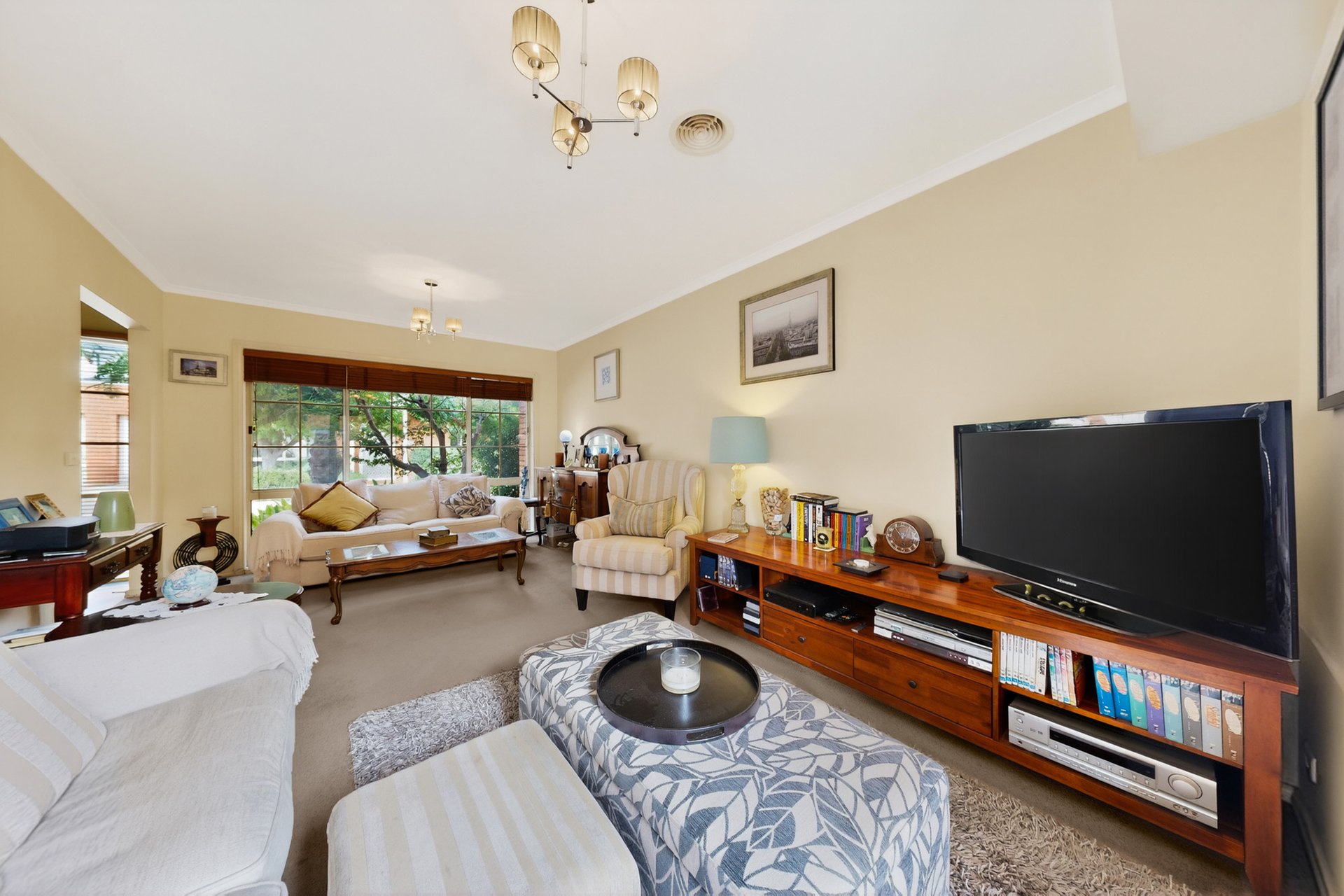 11/68 Fewster Road, Hampton image 6