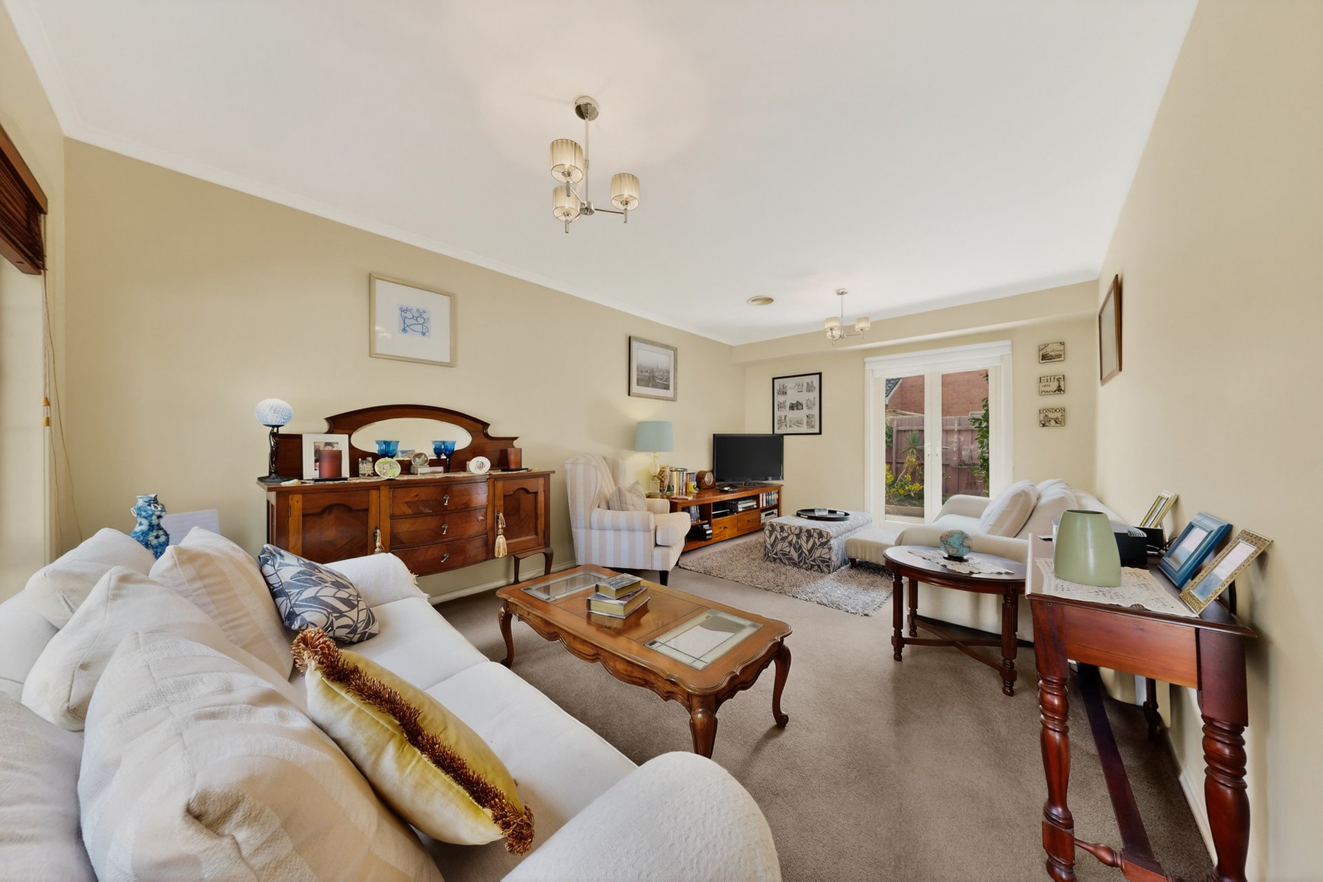 11/68 Fewster Road, Hampton image 7