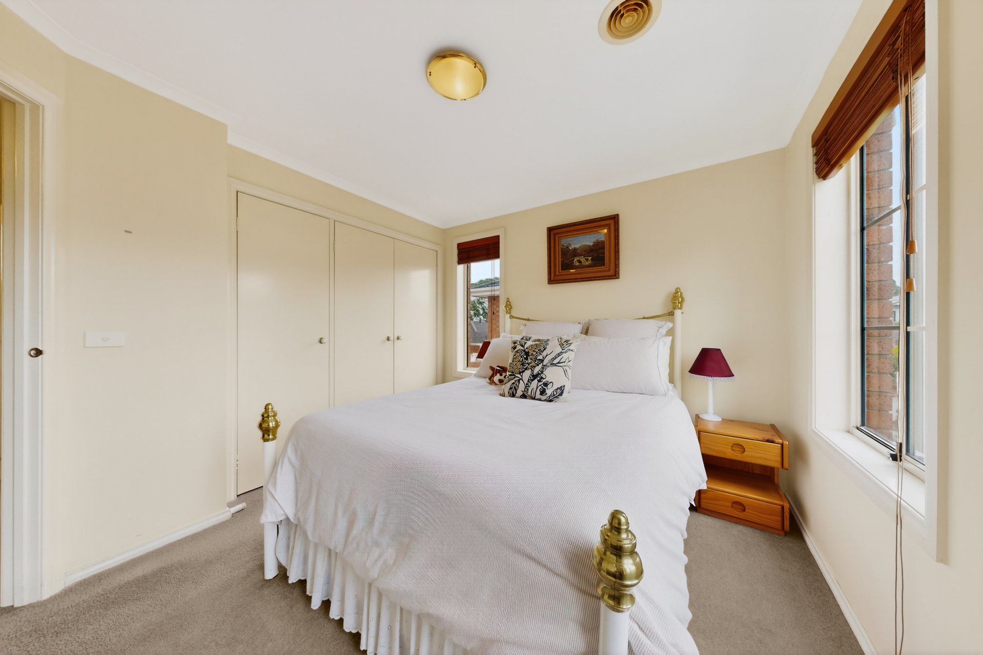 11/68 Fewster Road, Hampton image 11