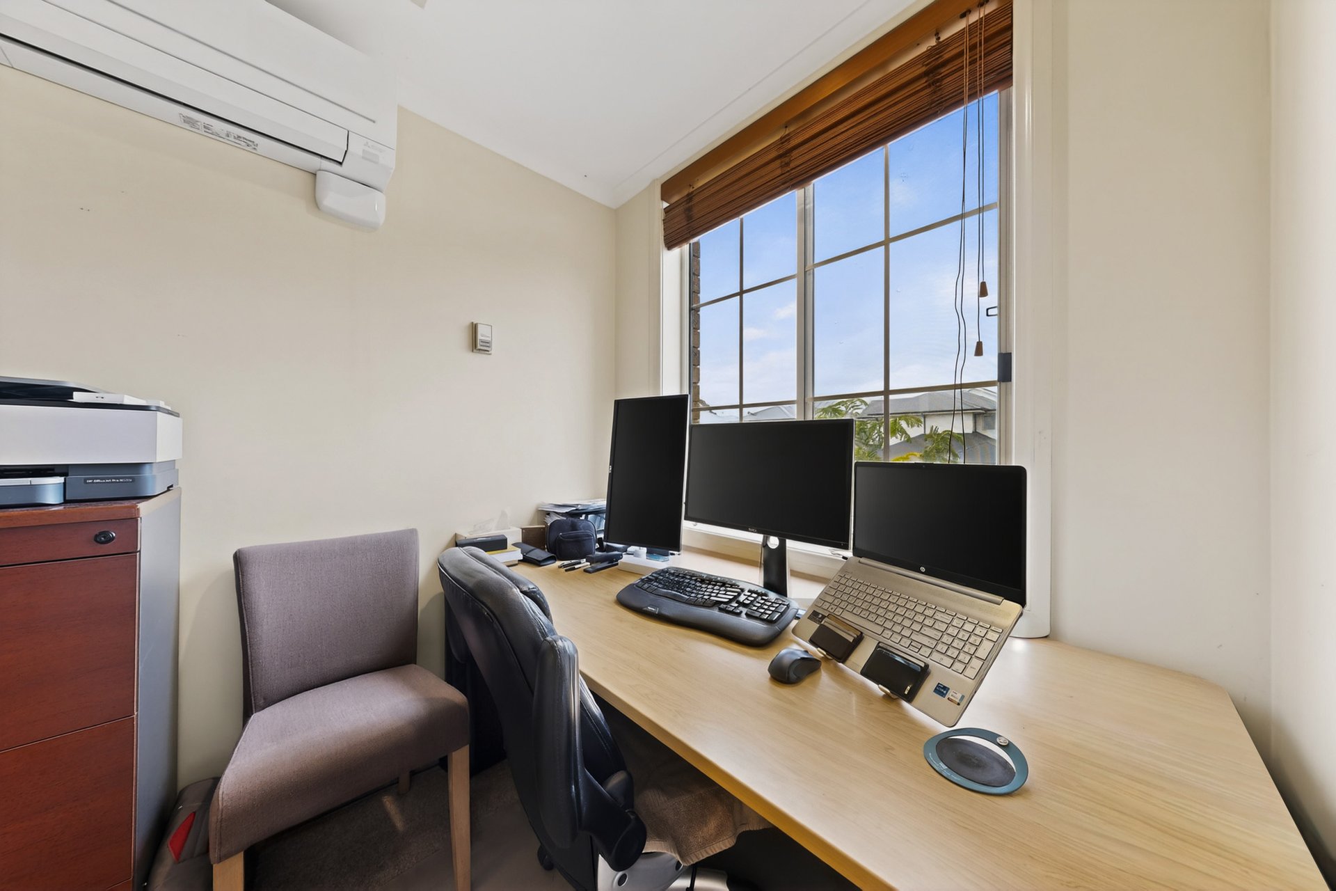 11/68 Fewster Road, Hampton image 12