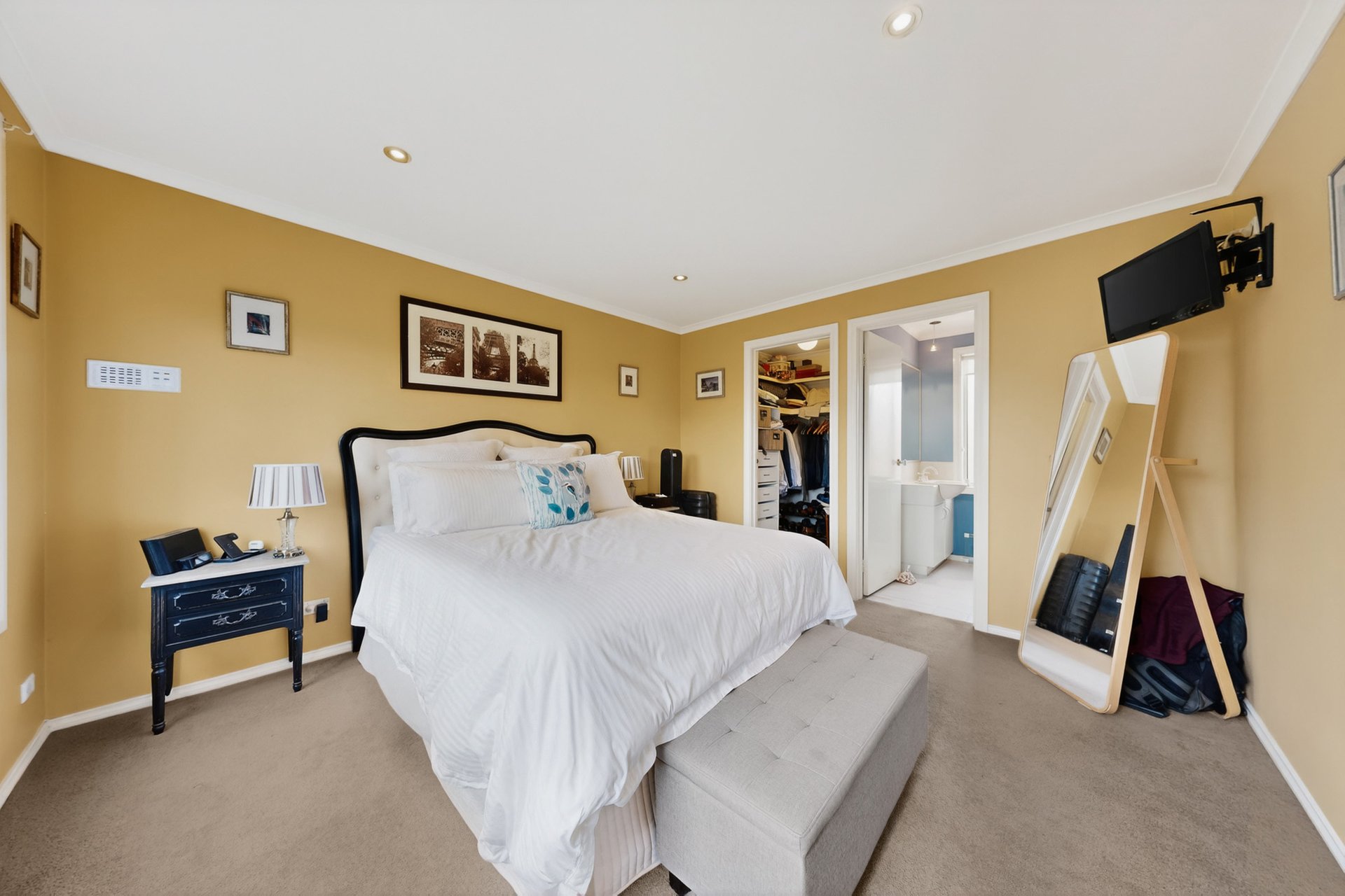 11/68 Fewster Road, Hampton image 10