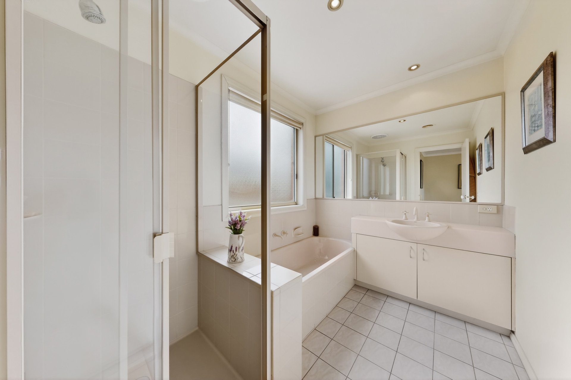 11/68 Fewster Road, Hampton image 13