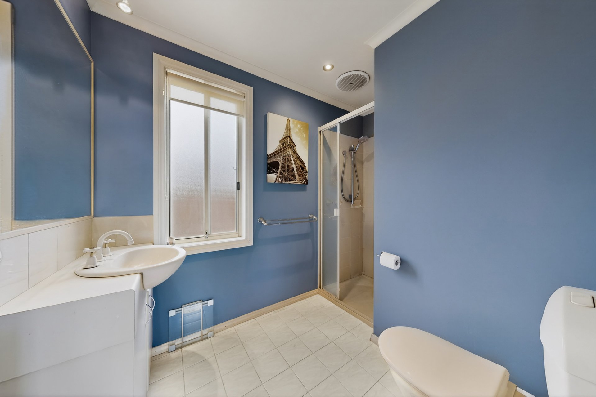 11/68 Fewster Road, Hampton image 14