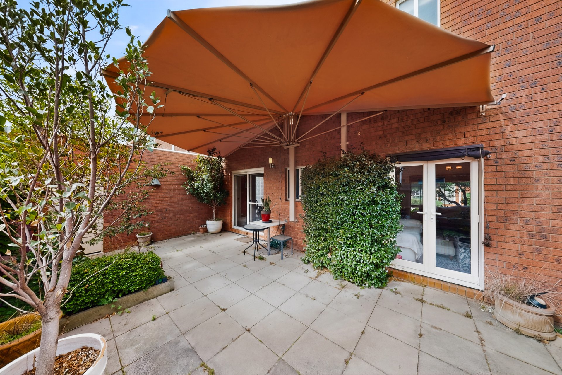 11/68 Fewster Road, Hampton image 15