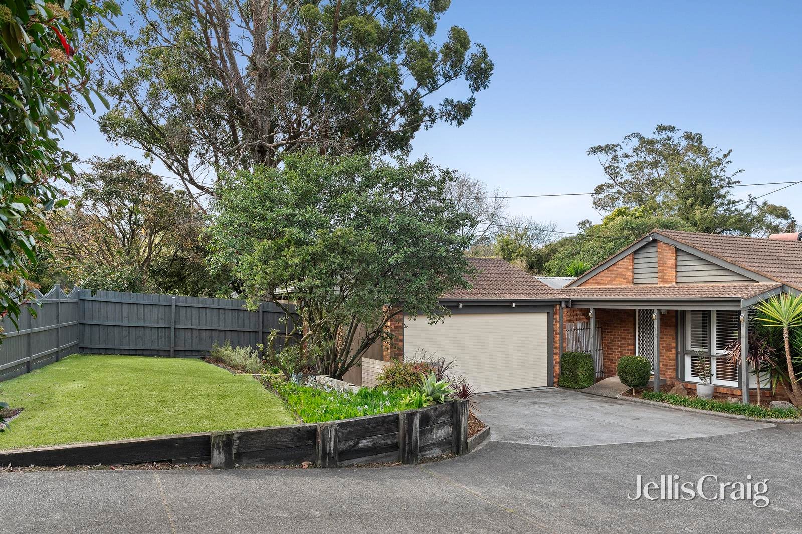 1/168 Maroondah Highway, Croydon image 2