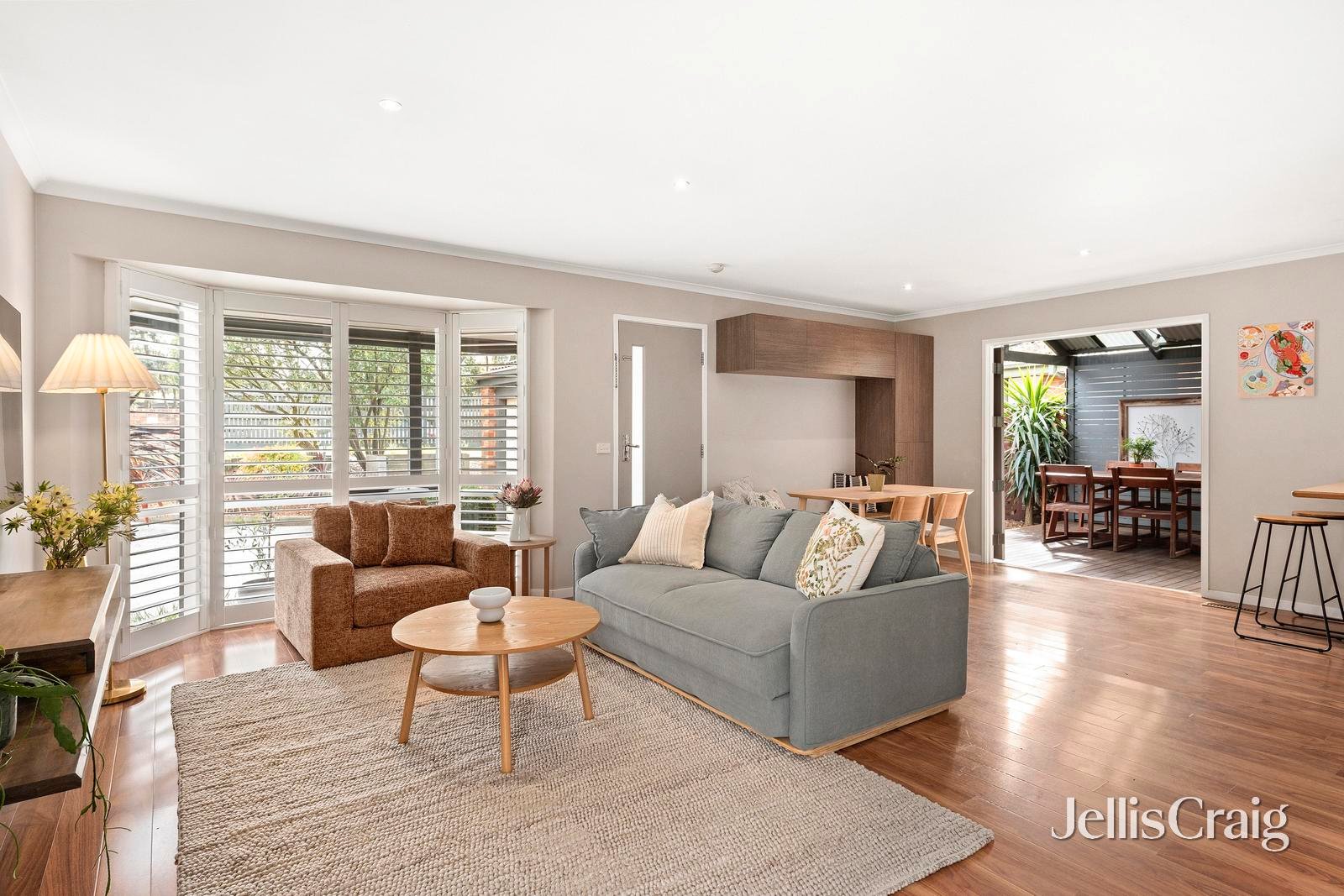 1/168 Maroondah Highway, Croydon image 3