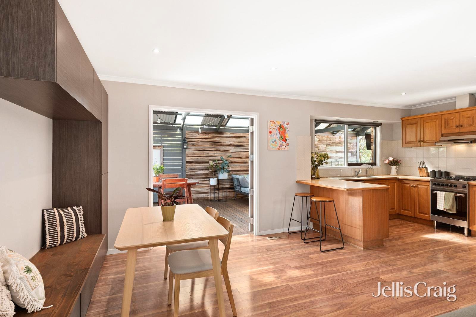 1/168 Maroondah Highway, Croydon image 4