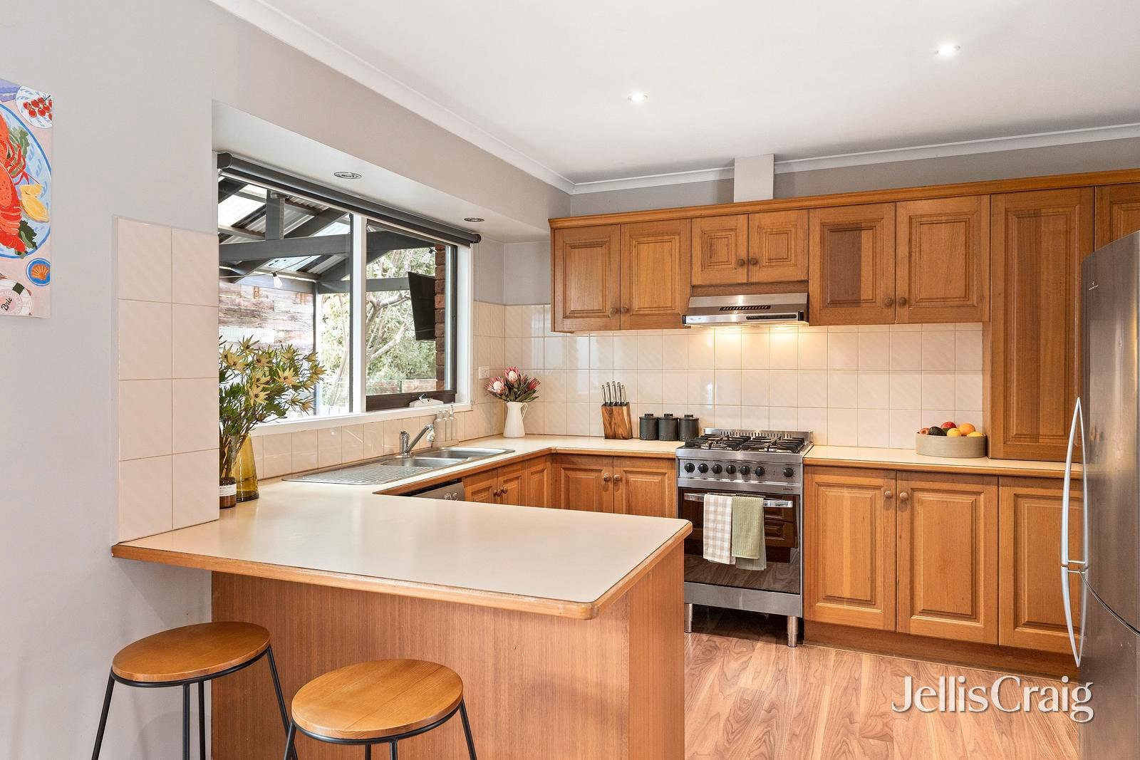1/168 Maroondah Highway, Croydon image 6