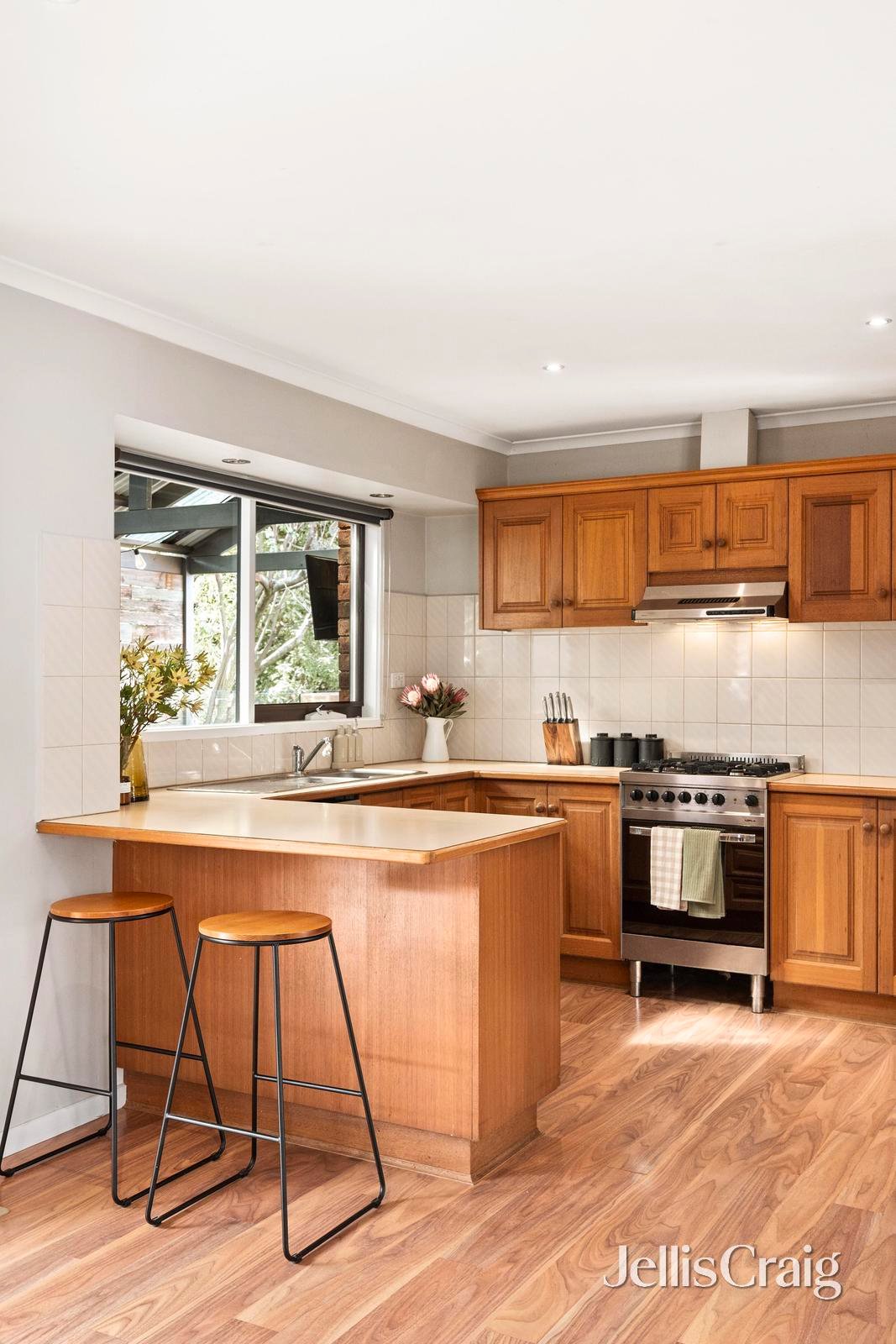 1/168 Maroondah Highway, Croydon image 7