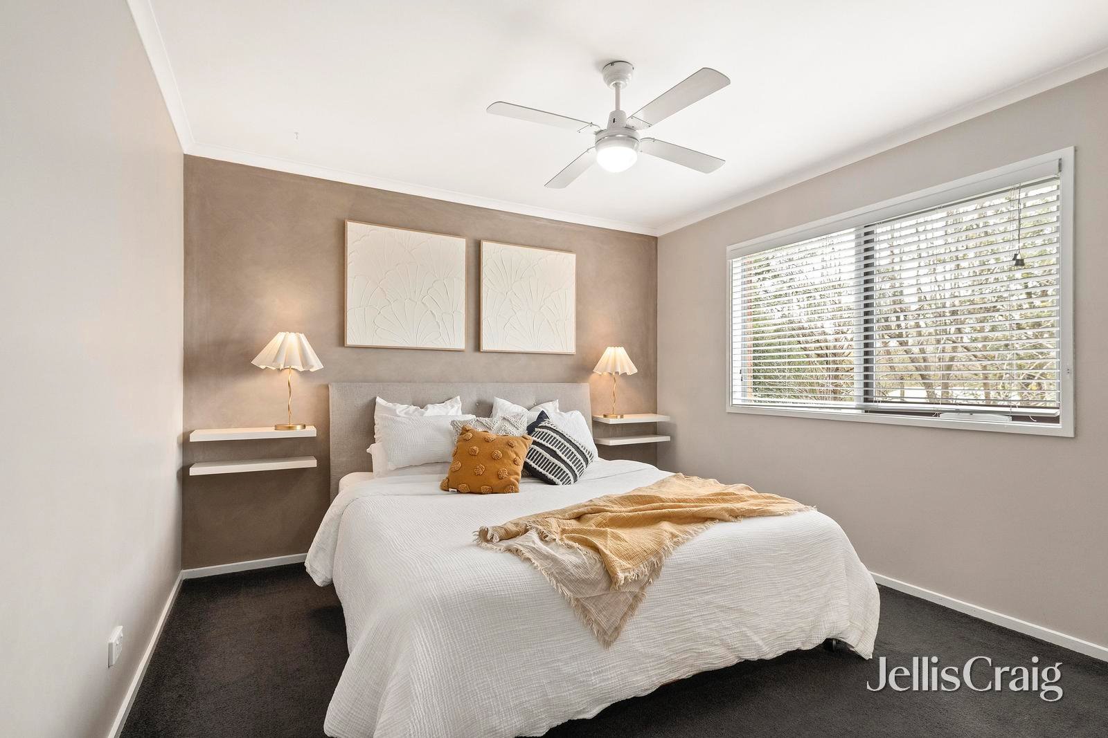 1/168 Maroondah Highway, Croydon image 8