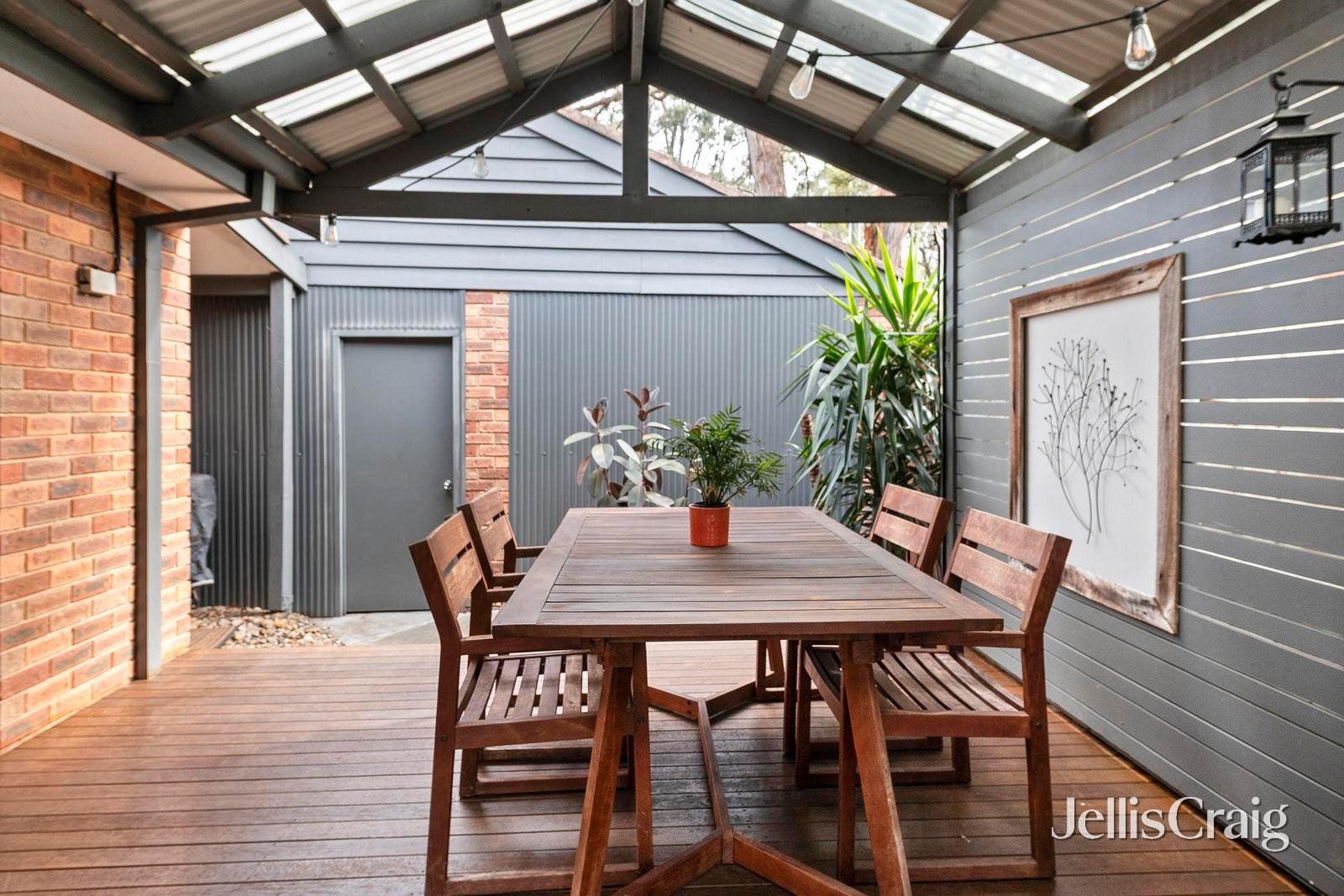 1/168 Maroondah Highway, Croydon image 11