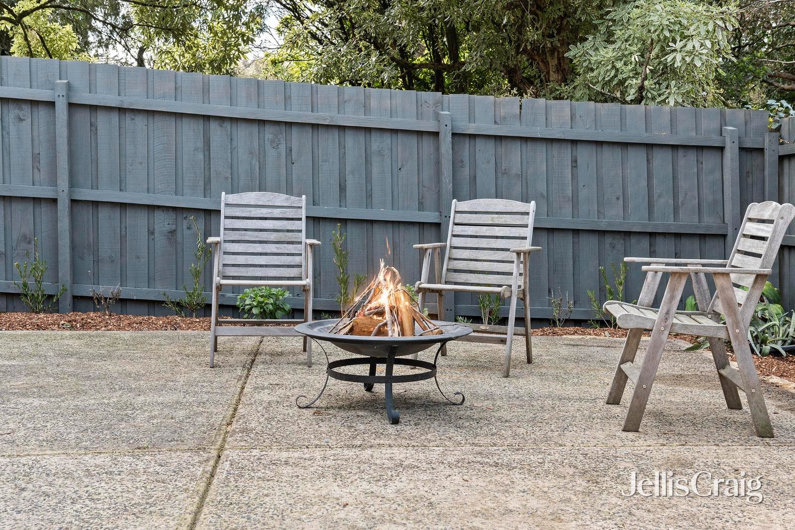 1/168 Maroondah Highway, Croydon image 14