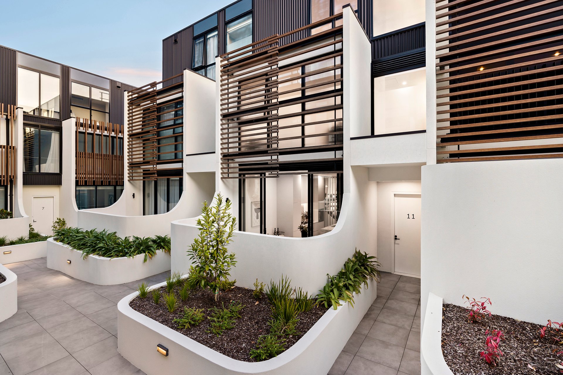 Property Gallery - Main Image