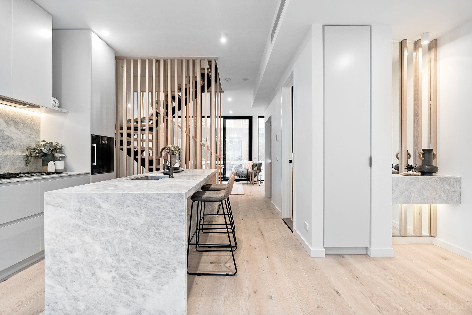 Property Gallery Thumbnail 2