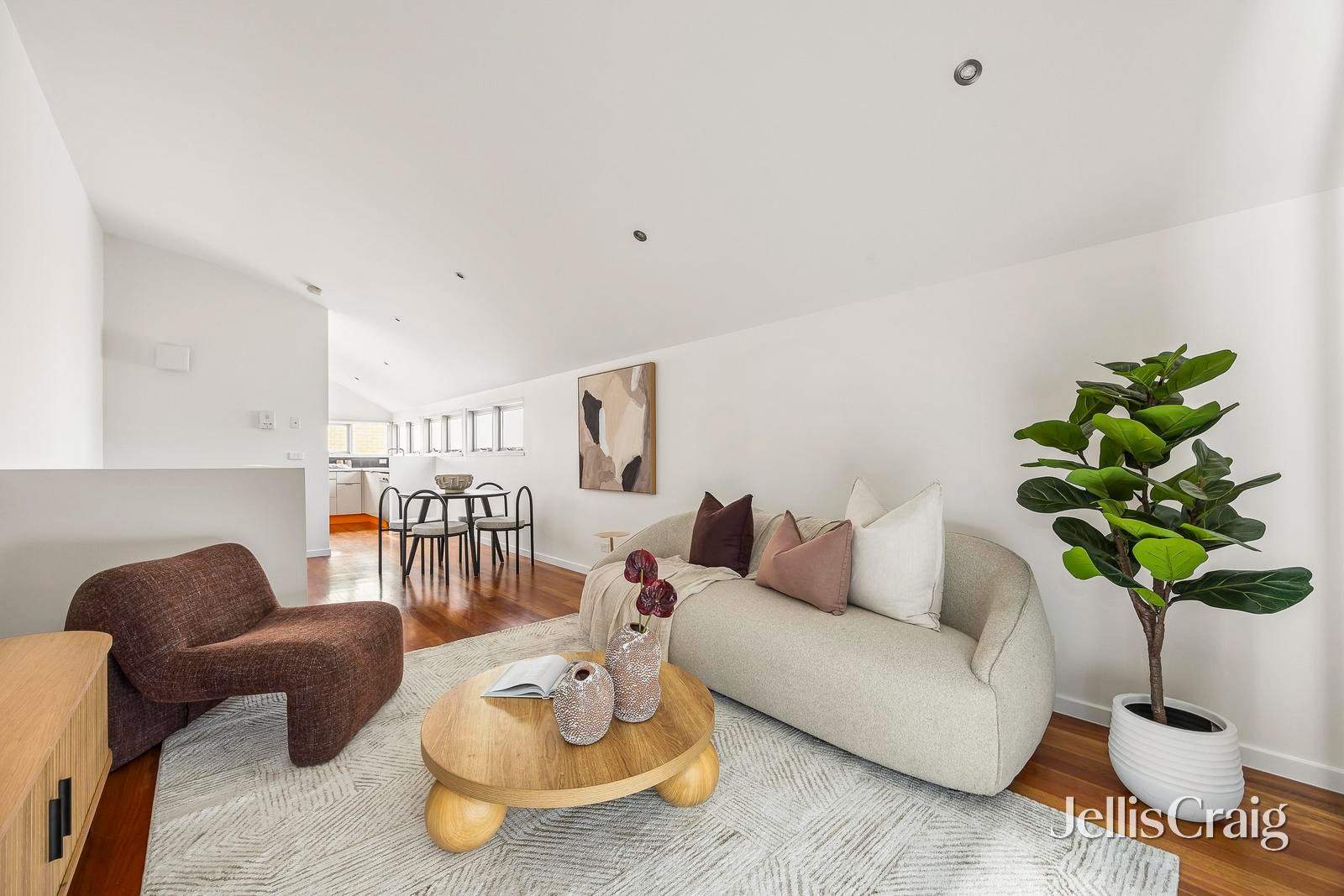 11/69-73 Brunswick Road, Brunswick&nbsp;East image 1