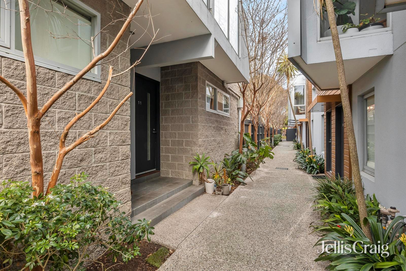 11/69-73 Brunswick Road, Brunswick&nbsp;East image 2