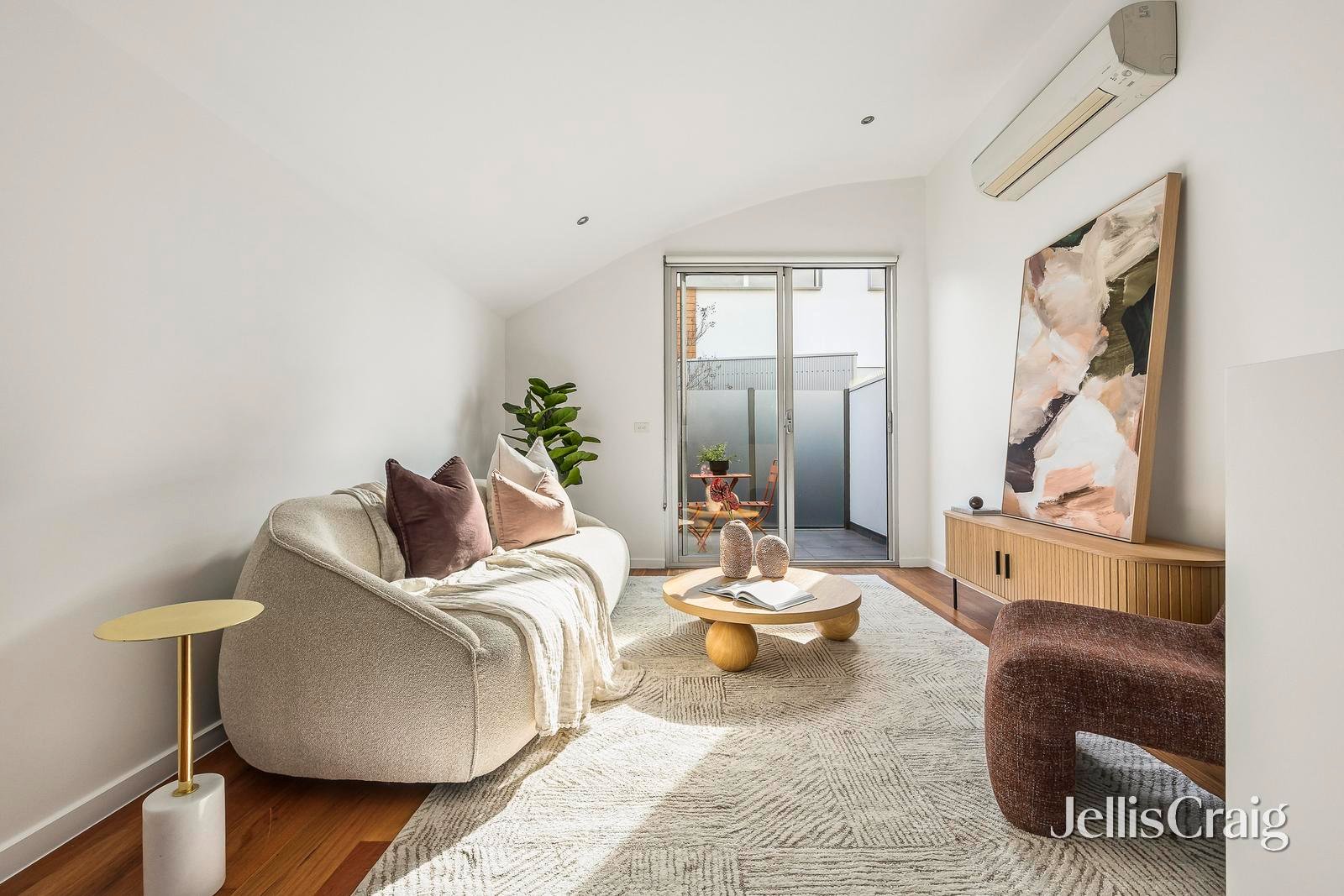 11/69-73 Brunswick Road, Brunswick&nbsp;East image 3