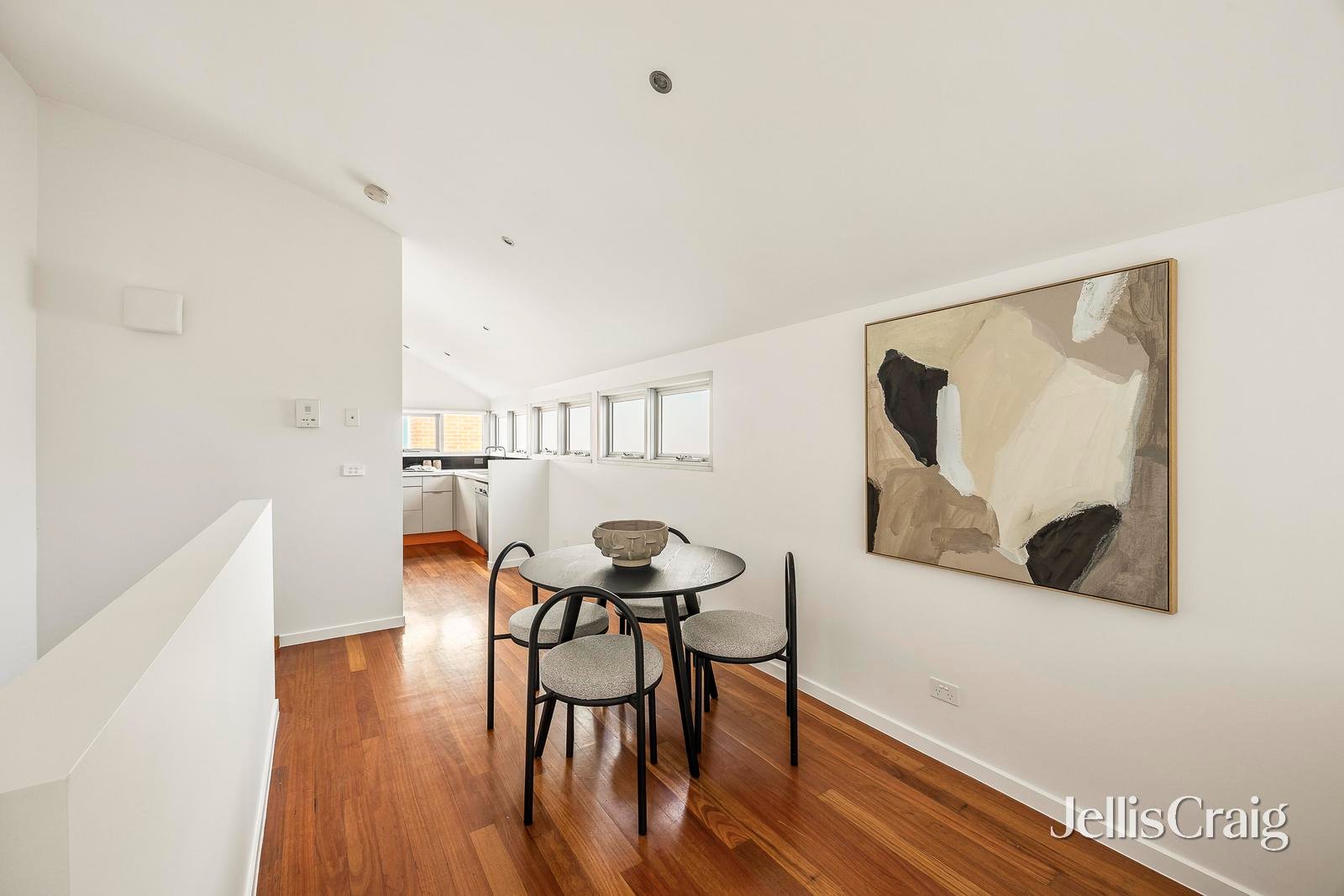 11/69-73 Brunswick Road, Brunswick&nbsp;East image 4