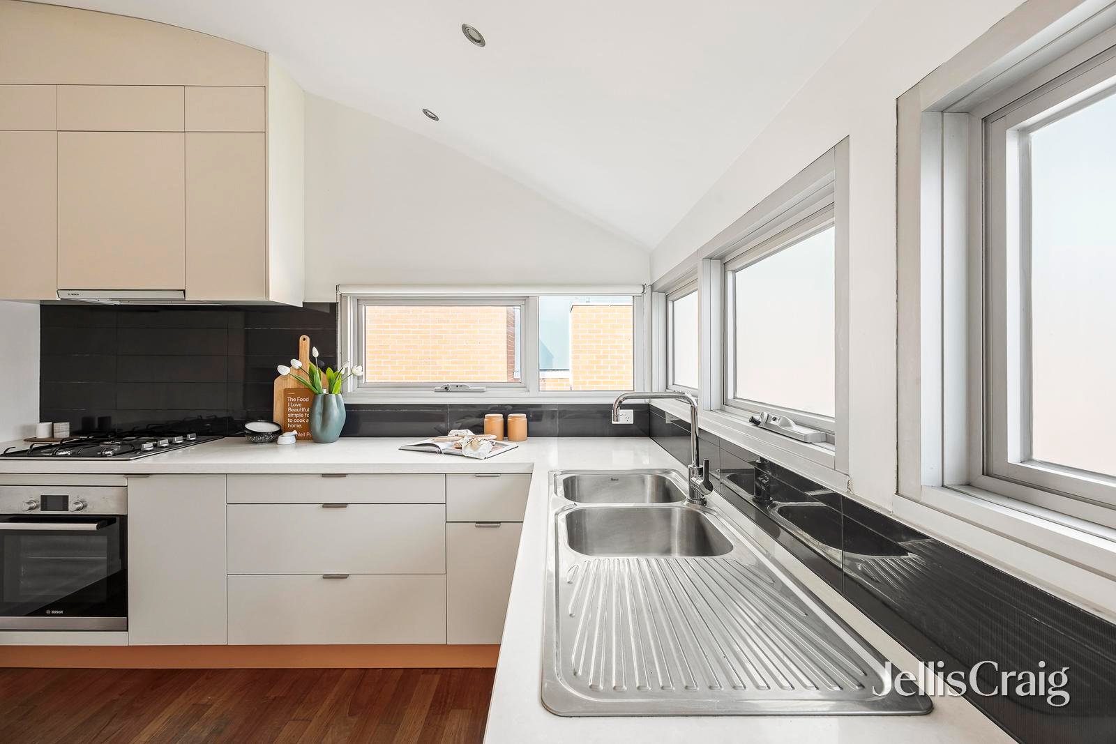 11/69-73 Brunswick Road, Brunswick&nbsp;East image 5